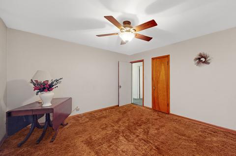 11701 S Artesian Ave, Chicago, IL 60655 photo 10