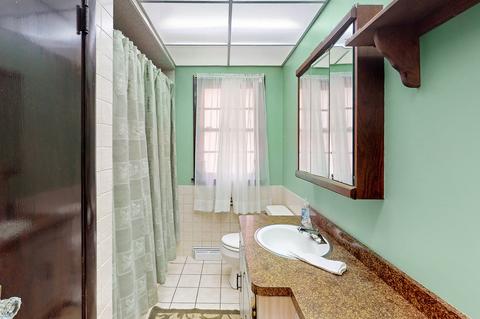 11701 S Artesian Ave, Chicago, IL 60655 photo 22