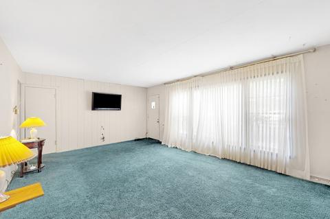 11701 S Artesian Ave, Chicago, IL 60655 photo 24