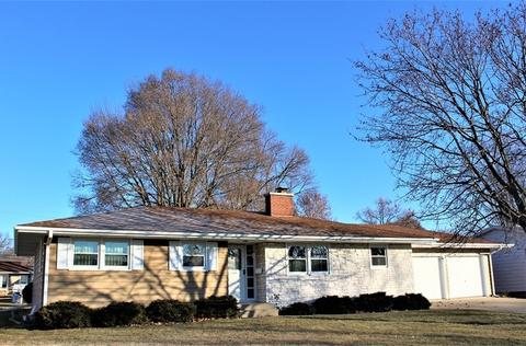 210 Elm St, Morrison, IL 61270 photo 1