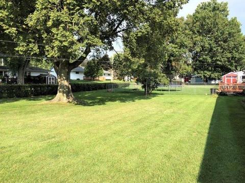 210 Elm St, Morrison, IL 61270 photo 5