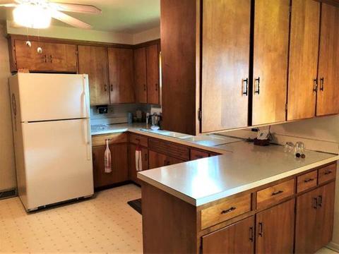 210 Elm St, Morrison, IL 61270 photo 8