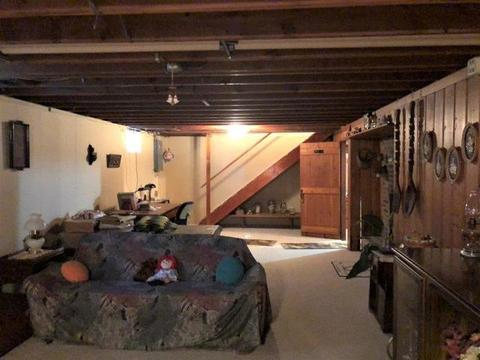 210 Elm St, Morrison, IL 61270 photo 21
