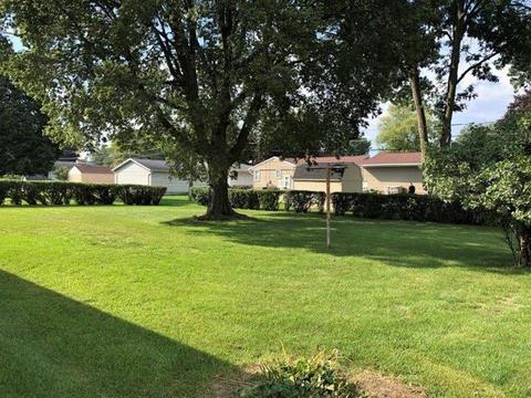 210 Elm St, Morrison, IL 61270 photo 4