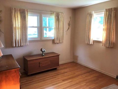 210 Elm St, Morrison, IL 61270 photo 13