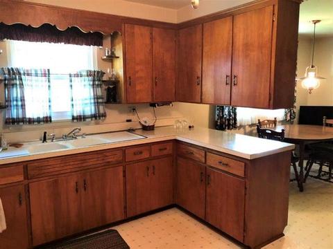 210 Elm St, Morrison, IL 61270 photo 10