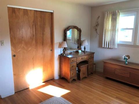 210 Elm St, Morrison, IL 61270 photo 14
