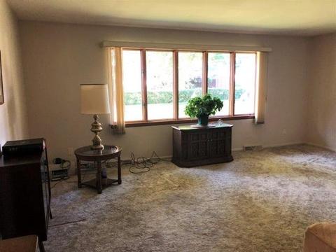 210 Elm St, Morrison, IL 61270 photo 6