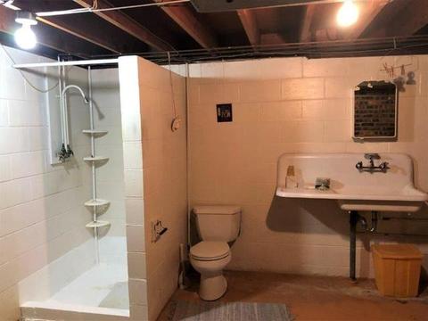 210 Elm St, Morrison, IL 61270 photo 24