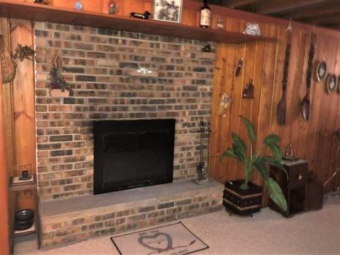 210 Elm St, Morrison, IL 61270 photo 23