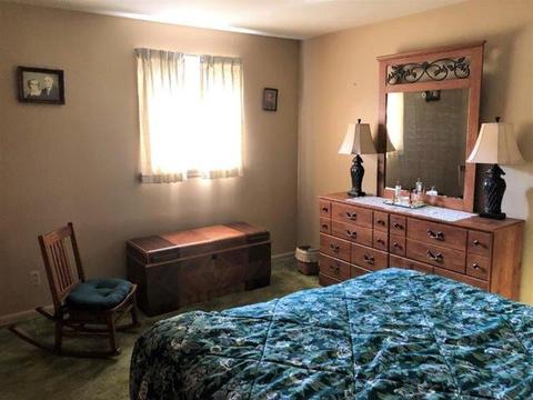 210 Elm St, Morrison, IL 61270 photo 19
