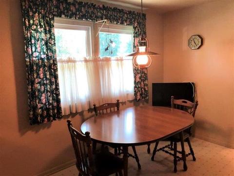 210 Elm St, Morrison, IL 61270 photo 11
