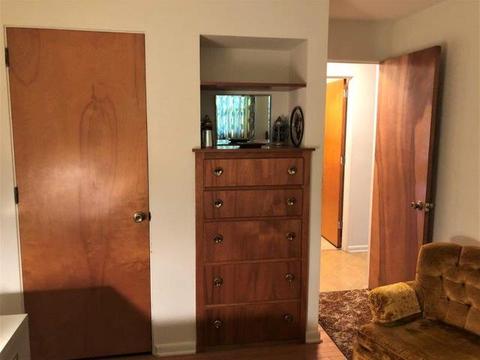 210 Elm St, Morrison, IL 61270 photo 16