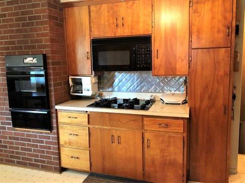 210 Elm St, Morrison, IL 61270 photo 9
