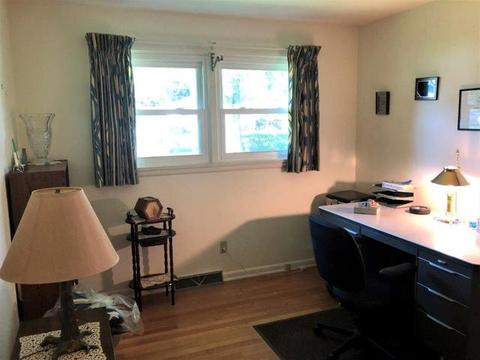 210 Elm St, Morrison, IL 61270 photo 15