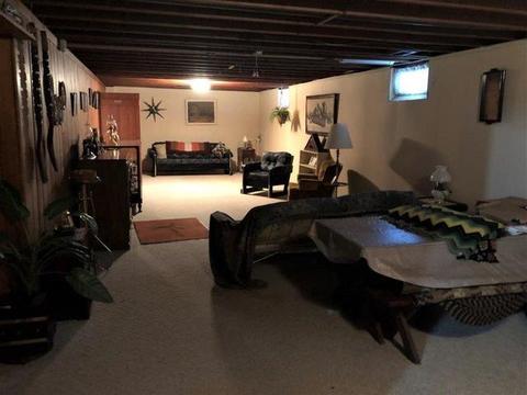 210 Elm St, Morrison, IL 61270 photo 22