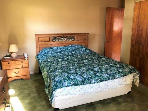 210 Elm St, Morrison, IL 61270 photo 18