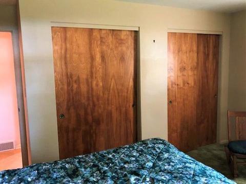 210 Elm St, Morrison, IL 61270 photo 20