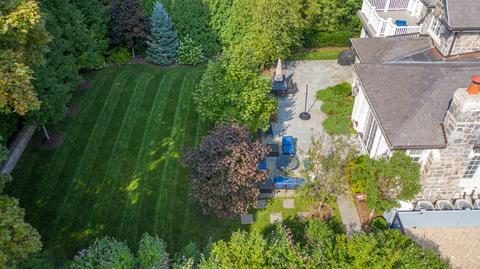 576 Maple St, Winnetka, IL 60093 photo 42