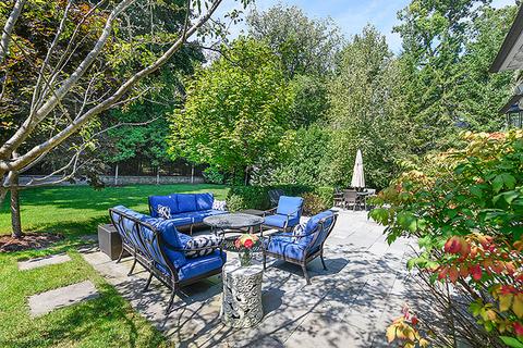 576 Maple St, Winnetka, IL 60093 photo 48