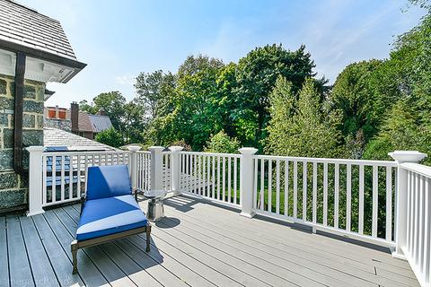 576 Maple St, Winnetka, IL 60093 photo 22