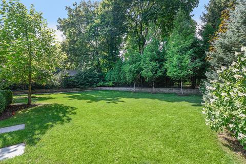 576 Maple St, Winnetka, IL 60093 photo 41