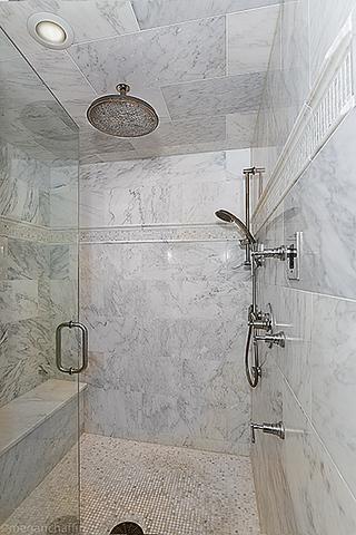 576 Maple St, Winnetka, IL 60093 photo 26