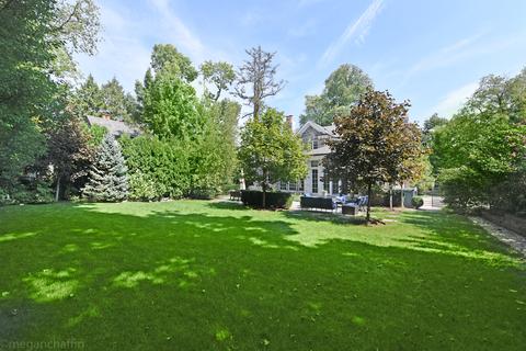 576 Maple St, Winnetka, IL 60093 photo 38