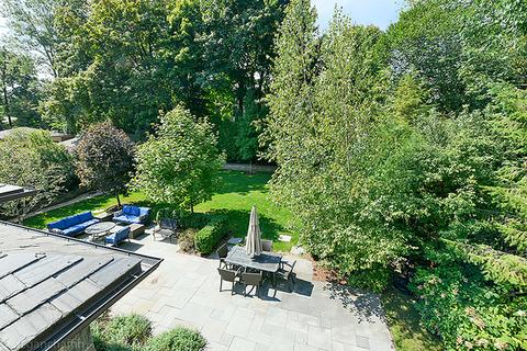 576 Maple St, Winnetka, IL 60093 photo 23