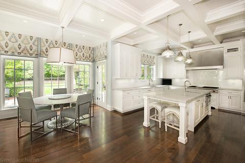 576 Maple St, Winnetka, IL 60093 photo 9