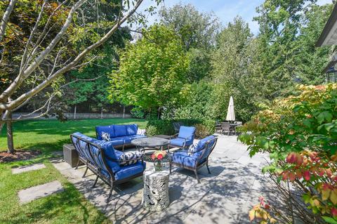 576 Maple St, Winnetka, IL 60093 photo 40