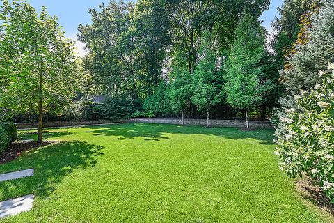 576 Maple St, Winnetka, IL 60093 photo 49