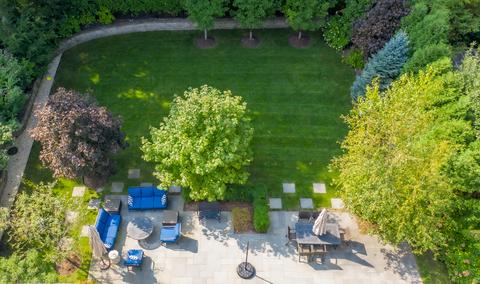 576 Maple St, Winnetka, IL 60093 photo 46
