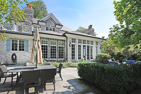576 Maple St, Winnetka, IL 60093 photo 50