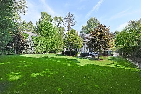 576 Maple St, Winnetka, IL 60093 photo 45