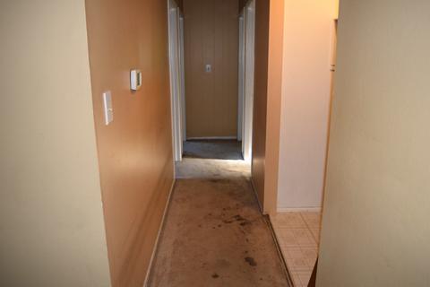 602 S Meadow Rd, Mchenry, IL 60050 photo 7