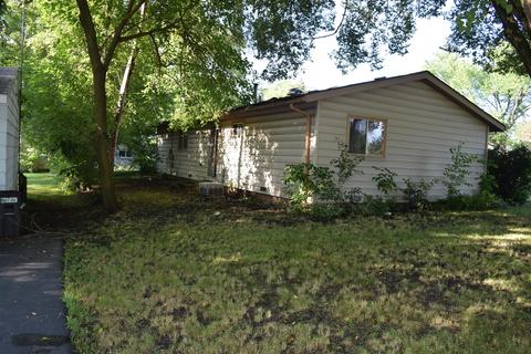 602 S Meadow Rd, Mchenry, IL 60050 photo 17