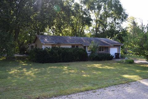 602 S Meadow Rd, Mchenry, IL 60050 photo 1
