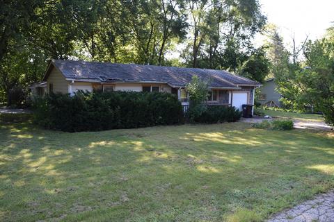 602 S Meadow Rd, Mchenry, IL 60050 photo 14