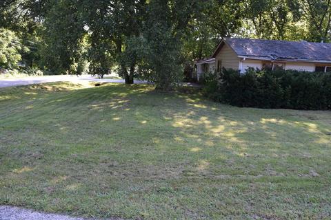 602 S Meadow Rd, Mchenry, IL 60050 photo 16