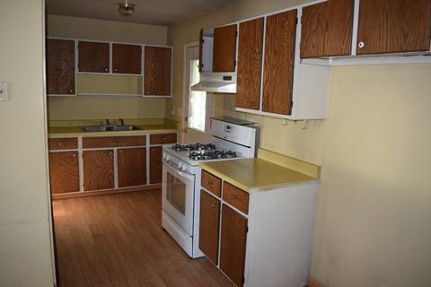 602 S Meadow Rd, Mchenry, IL 60050 photo 5