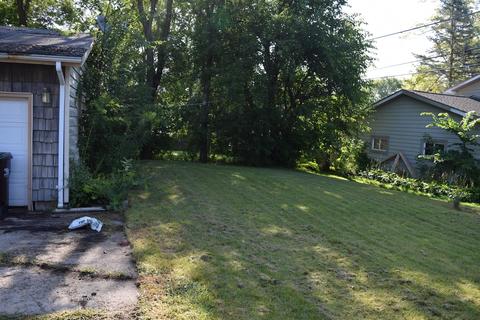 602 S Meadow Rd, Mchenry, IL 60050 photo 15