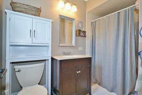 8 N849 Hopps Rd, Elgin, IL 60124 photo 17