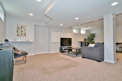 8 N849 Hopps Rd, Elgin, IL 60124 photo 24