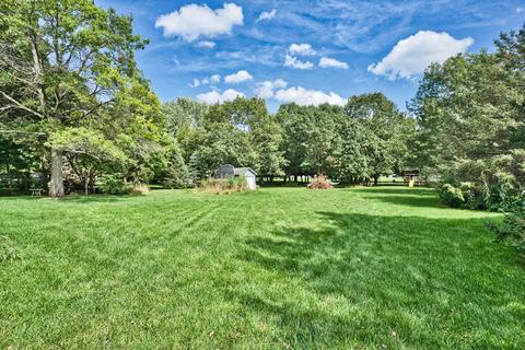 8 N849 Hopps Rd, Elgin, IL 60124 photo 30