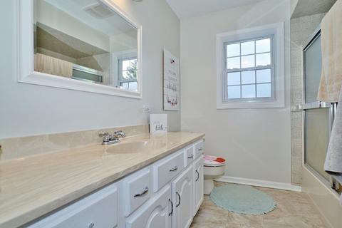 8 N849 Hopps Rd, Elgin, IL 60124 photo 21