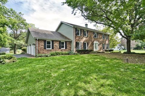 8 N849 Hopps Rd, Elgin, IL 60124 photo 33