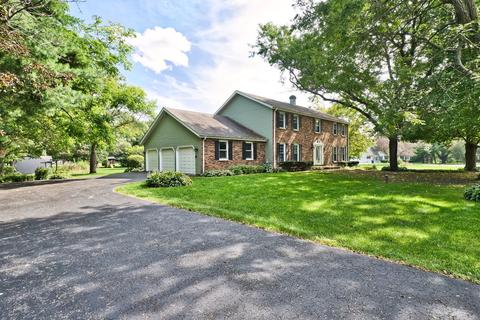 8 N849 Hopps Rd, Elgin, IL 60124 photo 34