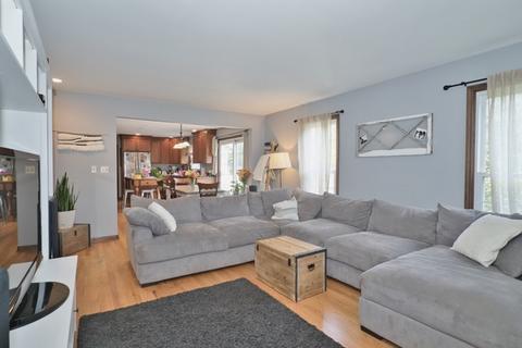 8 N849 Hopps Rd, Elgin, IL 60124 photo 5