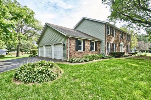 8 N849 Hopps Rd, Elgin, IL 60124 photo 32